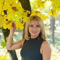 Отзыв от Владислава - Visa DTV