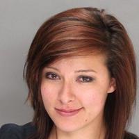 Отзыв от Лика - Visa DTV